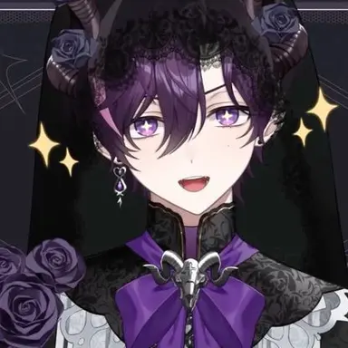 Profile image of 오토