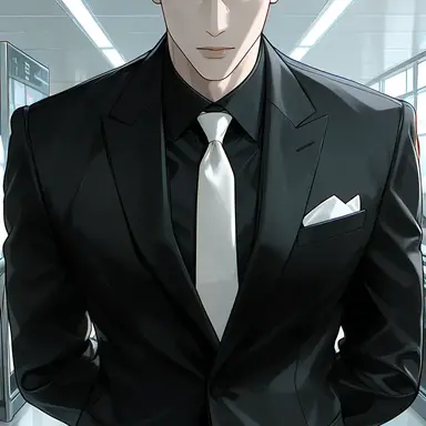 Profile image of Soren