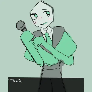 Profile image of バタット