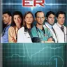 Profile image of Er