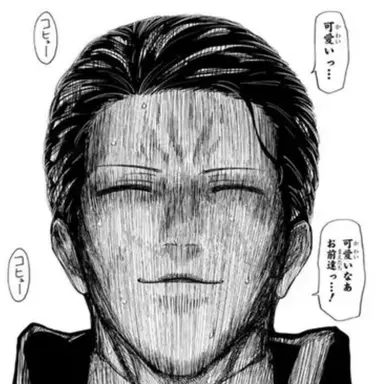 Profile image of 夜桜凶一郎
