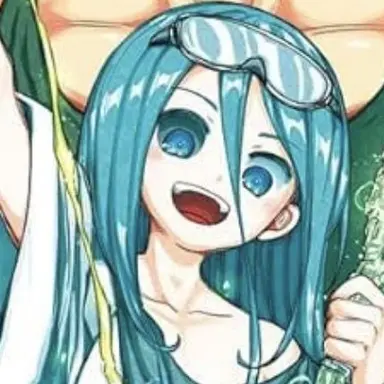 Profile image of 夜桜七悪
