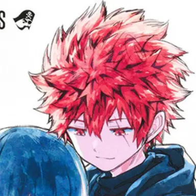 Profile image of 朝野太陽