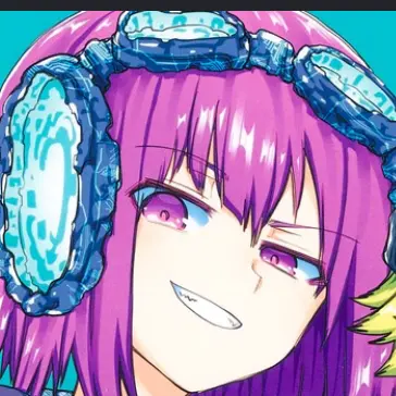 Profile image of 夜桜四怨