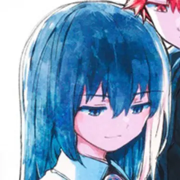 Profile image of 夜桜六美