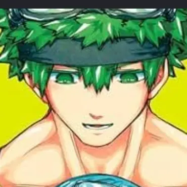Profile image of 夜桜辛三