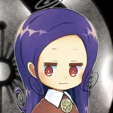 Profile image of 夜桜ひふみ