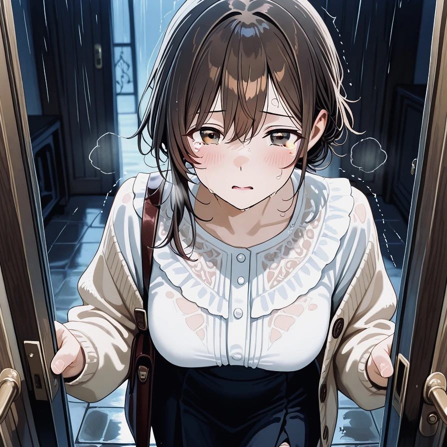 結菜