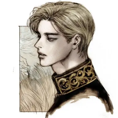 Profile image of 르윌