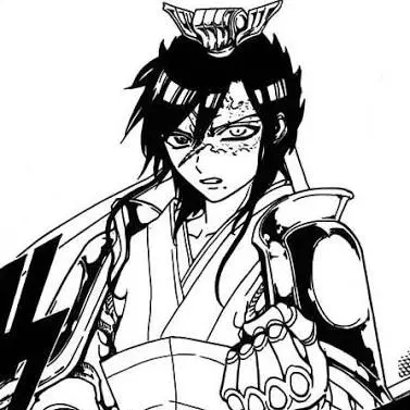 Profile image of 연백룡