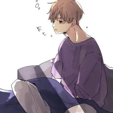 Profile image of 白布　賢二郎