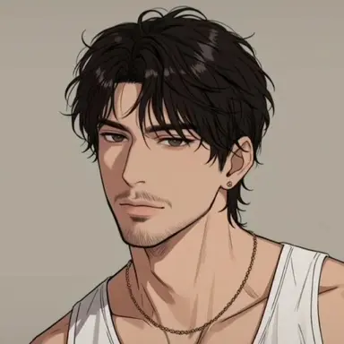Profile image of Alex