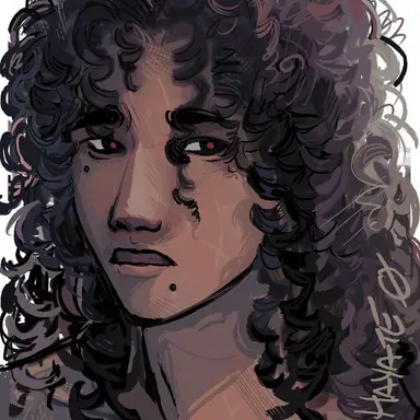 Profile image of Jefferson