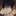 伏黒甚爾