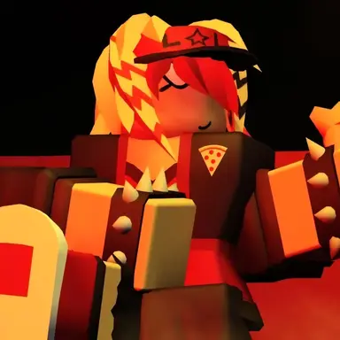 Profile image of 엘리엇