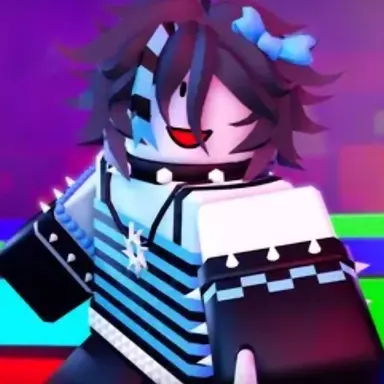 Profile image of 투타임