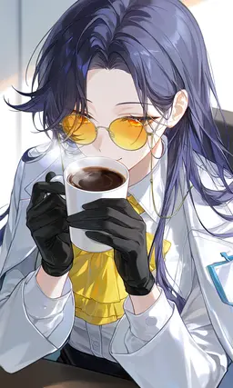 Profile image of イツキ