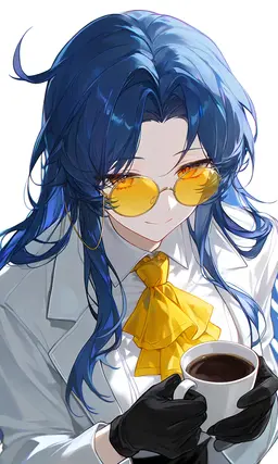 Profile image of イツキ