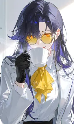 Profile image of イツキ