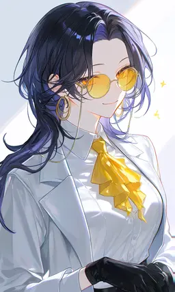 Profile image of イツキ