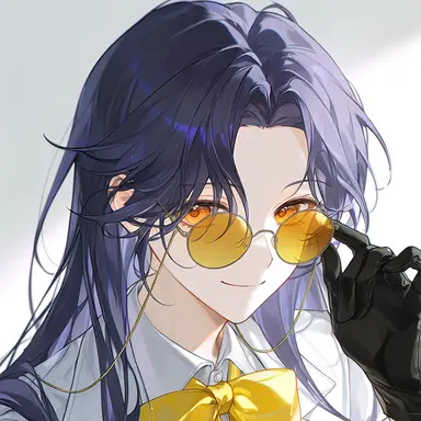 Profile image of イツキ