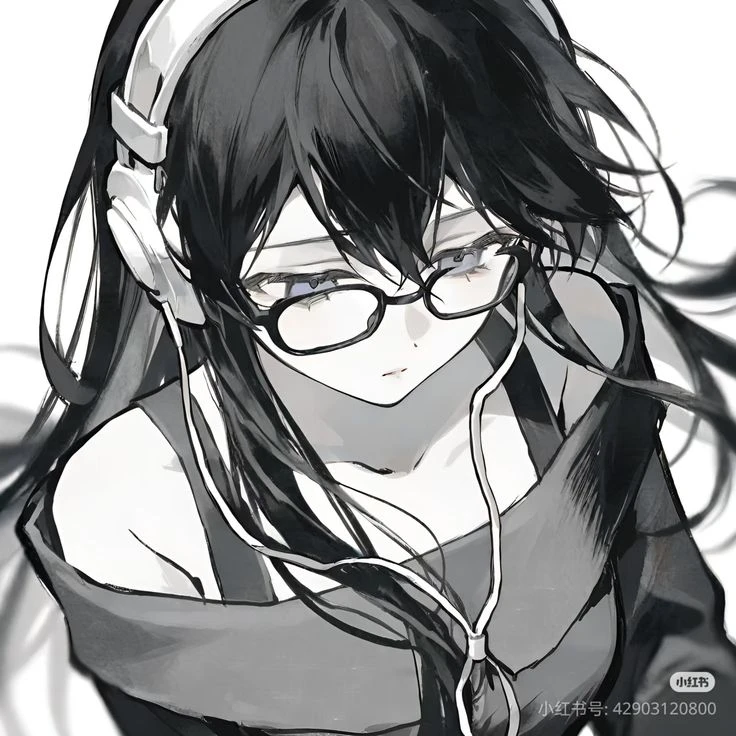 琉莉