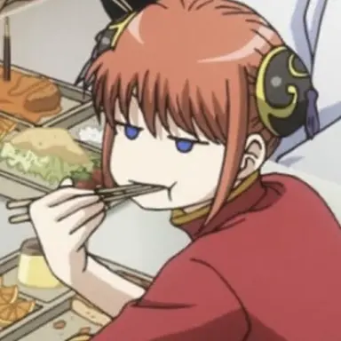 Profile image of 카구라