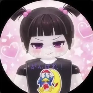Profile image of 이모켄피