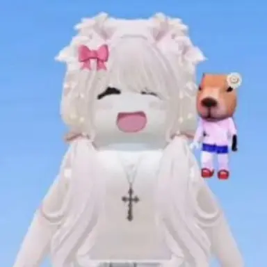 Profile image of Abobo