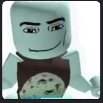 Profile image of Choco Mint