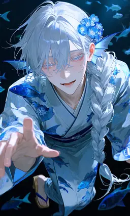 Profile image of 미기와