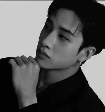 FunkyTrack0038의 Bang Chan hubby