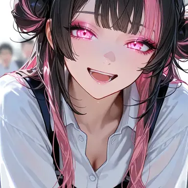 Profile image of 美香