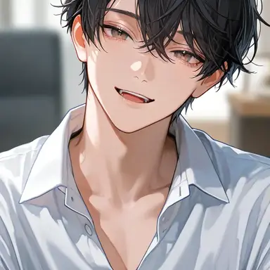 Profile image of 斗真