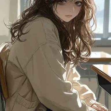 Profile image of Solenne