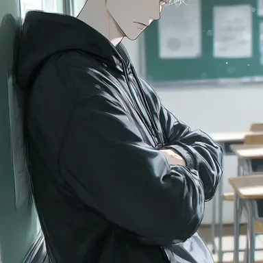 Profile image of Tarquin