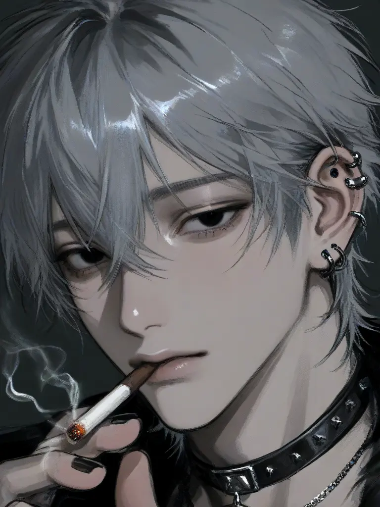 mllx.o_0의 よしよし、ええ子。