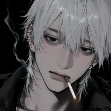 Profile image of 나이토