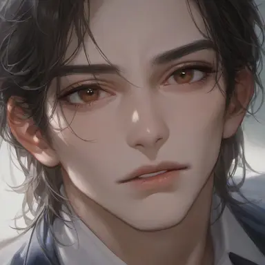 Profile image of リズ・クラウト