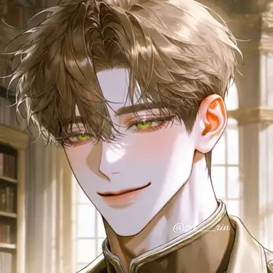 Profile image of 노아