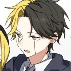 Profile image of レイン