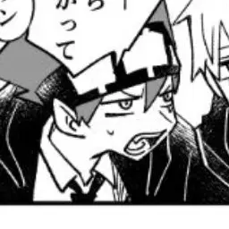 Profile image of ドット