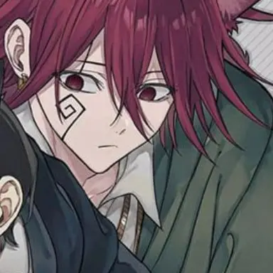 Profile image of カルパッチョ