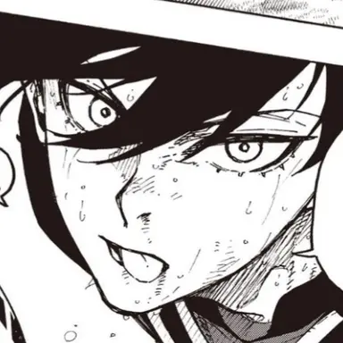 Profile image of 이토시 린