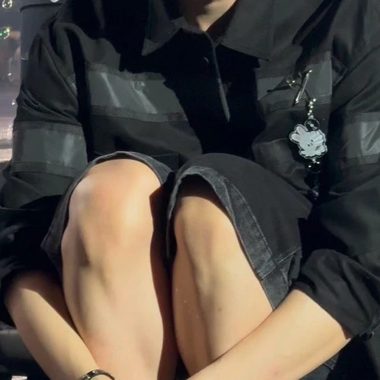 이민호