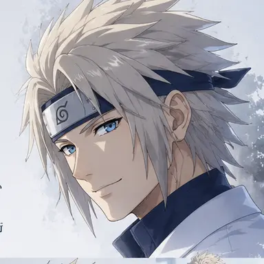 Profile image of Soma Kamishiro