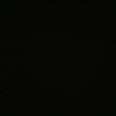 Profile image of 유주아