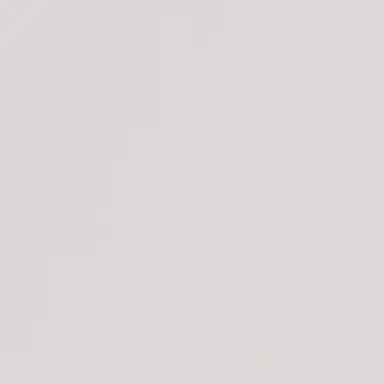 Profile image of 推し声優さん達