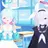 アロプラ
