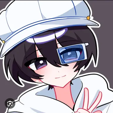 Profile image of 크쀠